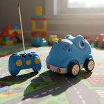 668674-MLA96781359602_112025