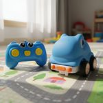 676274-MLA97236491237_112025