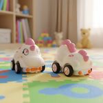 923868-MLA96781091394_112025