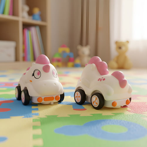 923868-MLA96781091394_112025