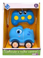 723428-MLA97237218097_112025