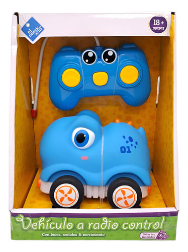 723428-MLA97237218097_112025