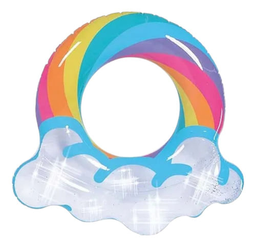 871178-MLA99506824393_112025