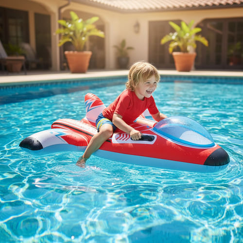 608001-MLA99485754703_112025