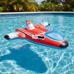 811583-MLA99487038539_112025