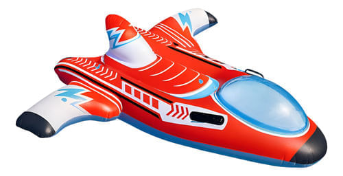 930542-MLA99487038175_112025