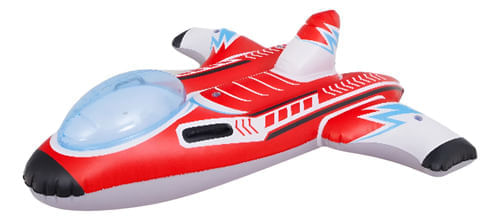 864479-MLA99487038177_112025