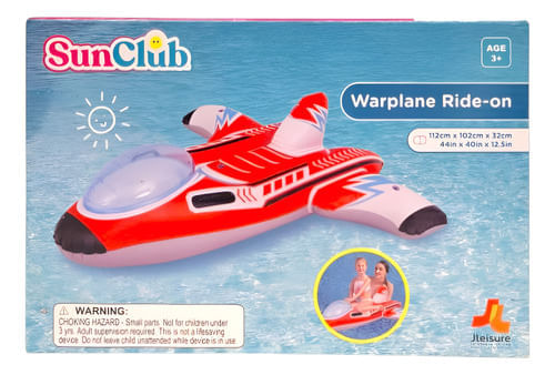 632348-MLA99485123737_112025