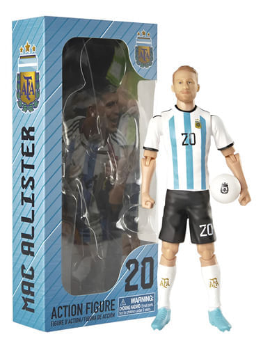 842454-MLA98662135150_112025