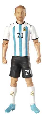 787052-MLA99139022255_112025