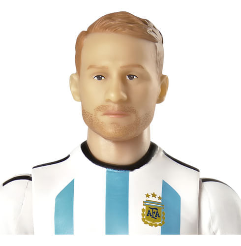 640702-MLA99139538121_112025