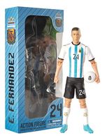 986781-MLA98661178850_112025