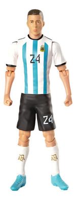 894840-MLA99138767555_112025