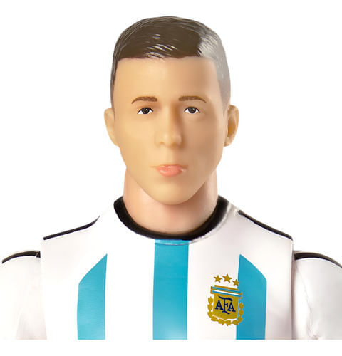 635015-MLA99138767557_112025