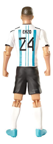 779018-MLA99138827383_112025