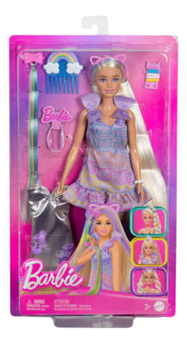 666300-MLA89813596113_082025