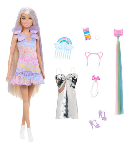 997212-MLA89813600265_082025