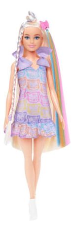 862485-MLA89813537047_082025