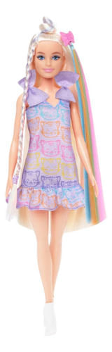 862485-MLA89813537047_082025