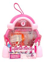 895082-MLA96769394120_112025