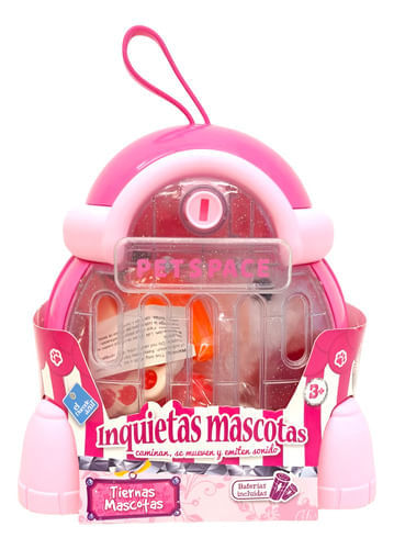 895082-MLA96769394120_112025