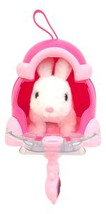 967827-MLA96768594430_112025