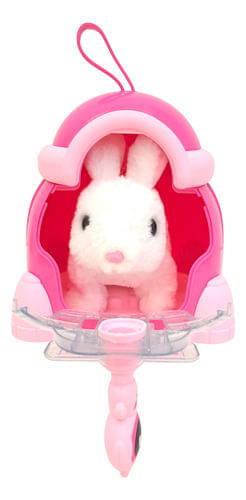 967827-MLA96768594430_112025