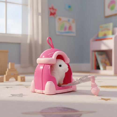 768183-MLA97224991231_112025