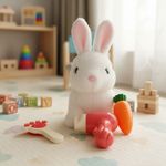 729528-MLA97224673891_112025