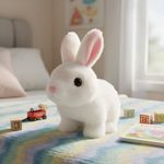 999879-MLA97224653869_112025