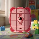 674633-MLA96770794946_112025