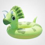 996886-MLA99213547407_112025