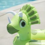 903506-MLA98734894048_112025