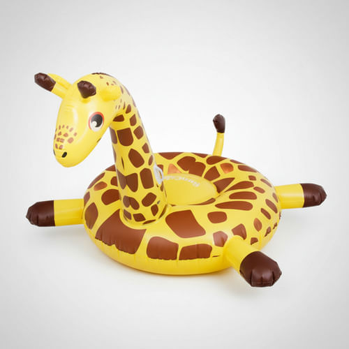 860871-MLA98739465832_112025