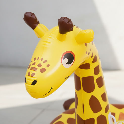 876706-MLA99216053469_112025