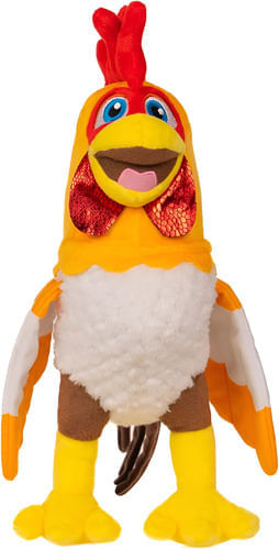 903043-MLA96419514185_102025