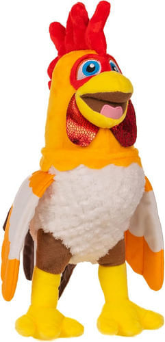 939479-MLA81256279833_122024