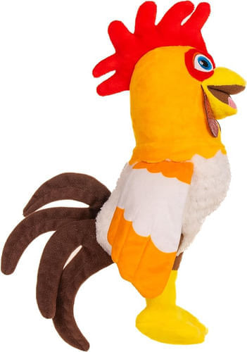 862806-MLA81256455325_122024