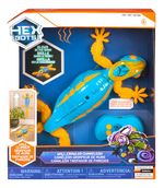 717605-MLA99109438387_112025