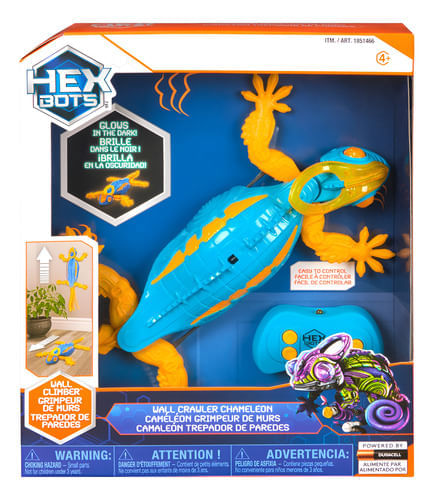 717605-MLA99109438387_112025