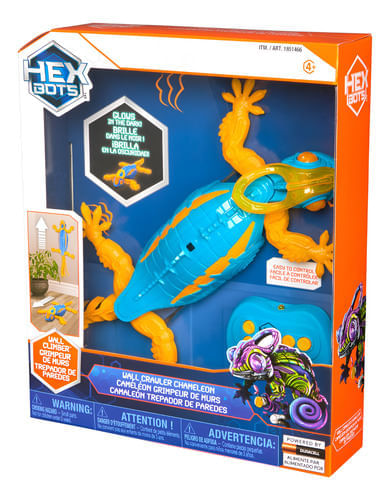 769699-MLA98632966134_112025