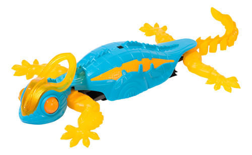 976899-MLA99109438385_112025