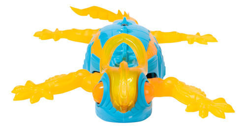 646256-MLA99109667337_112025