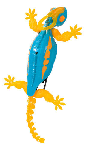 654002-MLA99107563679_112025