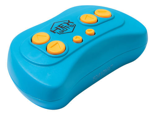 691505-MLA98632188064_112025