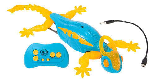 857715-MLA98632188066_112025