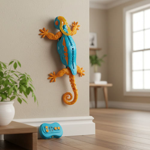 691350-MLA99107633587_112025