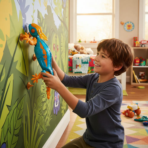 849324-MLA99107563973_112025