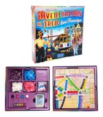 857027-MLA99121243925_112025