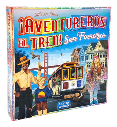 708458-MLA98645587166_112025